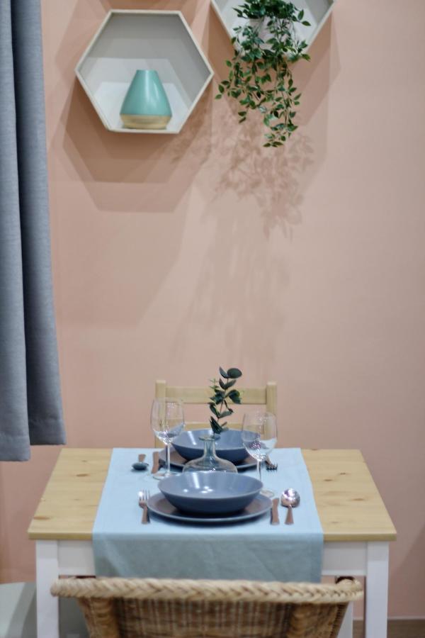 Lovely&Modern Downtown Apartment With Free Parking بودابست المظهر الخارجي الصورة