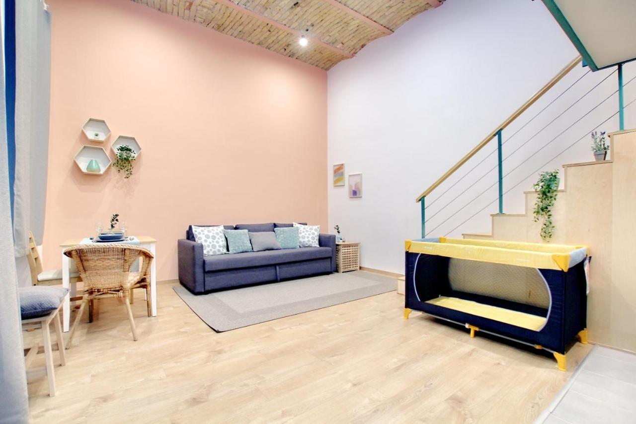 Lovely&Modern Downtown Apartment With Free Parking بودابست المظهر الخارجي الصورة